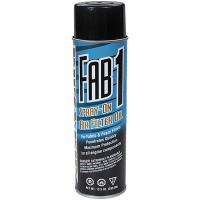 Maxima - FAB-1 - Spray para filtro ar - 473 ml